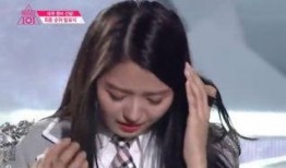 女明星光溜溜图片视频素材高清 吃瓜群众,吃瓜群众热议不断