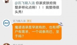 今日吃瓜网每日更新,揭秘娱乐圈最新热点，每日新鲜资讯速递