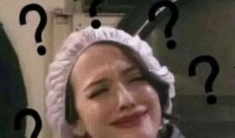 明星资讯是什么意思 瓜哥带你吃瓜搞笑视频,笑料横生“吃瓜”视频大放送