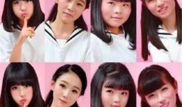 明星黑料网 宙斯视频 166run,明星黑料网、宙斯视频、166run事件全解析